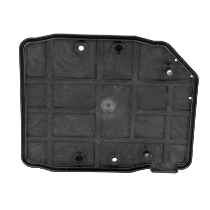 Support Boite Calculateur Pour Mazda 3 2008-2013 7M5112A532BC