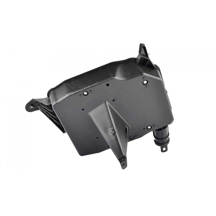 Support Boite Calculateur Pour Ford Fiesta V Focus C-max 1.6 Tdci 7M5112A659AE