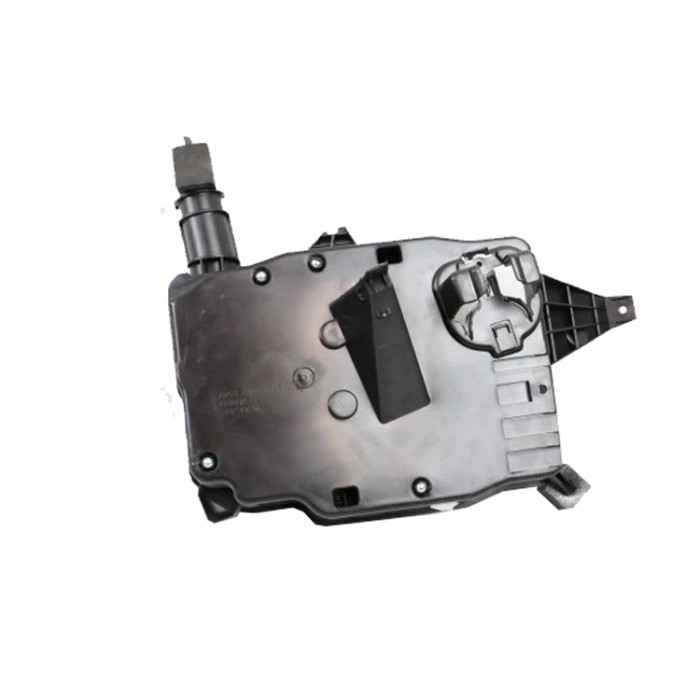 Support Boite Calculateur Pour Ford Focus Mk3 Mk3.5 1.5 Tdci AV6112A659AE