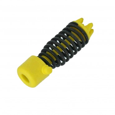 Rappel de pédale d'embrayage Ressort Pour Transit Tourneo Kuga C-max AV617A600CA