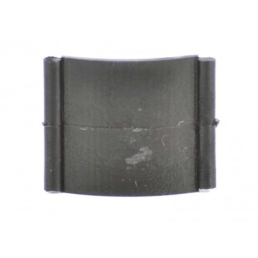 Clips Isolant Capot Moteur Pour Malibu Astra Ascona Adam Calibra Cascada 1162488