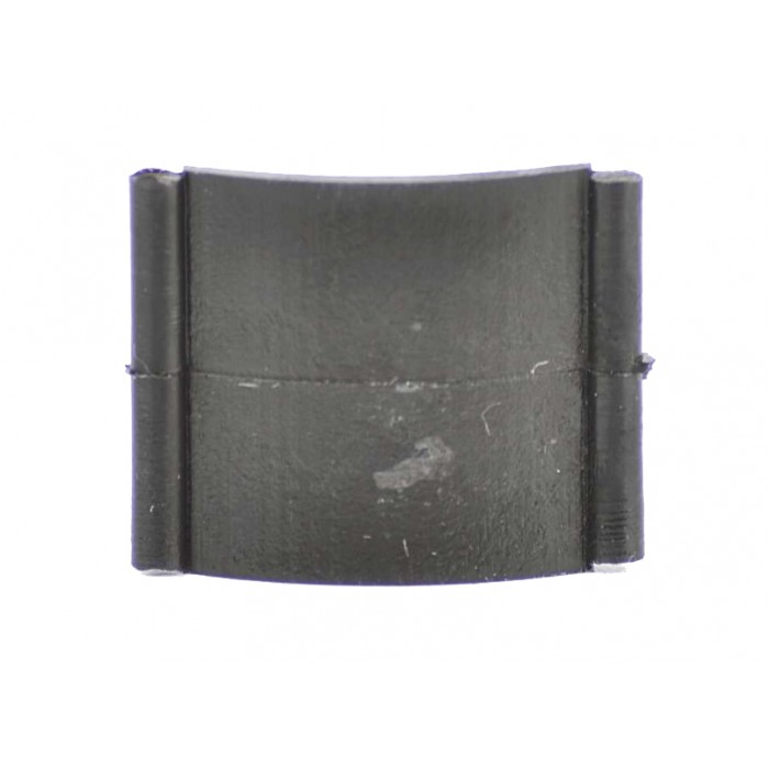 Clips Isolant Capot Moteur Pour Malibu Astra Ascona Adam Calibra Cascada 1162488