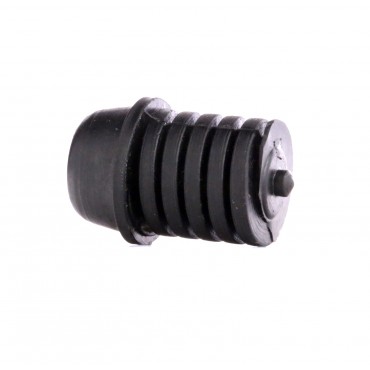 Tampon Capot Moteur Pour Chevrolet Malibu Opel Astra Ascona Adam Calibra 1160724