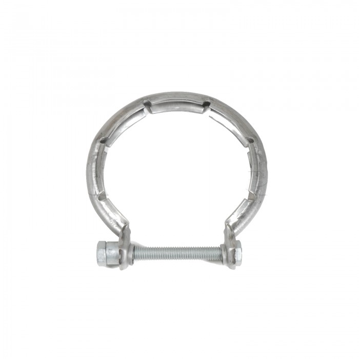 Raccord de Tuyau d'échappement Bmw Série 1 2 3 4 5 6 7 X1 X2 X3 X4 18302249971