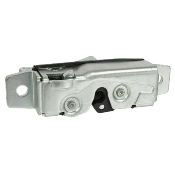 Serrure de Porte Coulissante Droite Pour Sprinter 3.5-t 3-t 4.6-t A9067301335