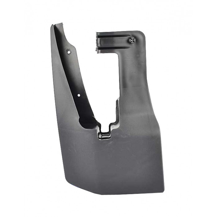 Bavette Pare Boue Avant Gauche Pour Mercedes Sprinter Vw Crafter A9068820004