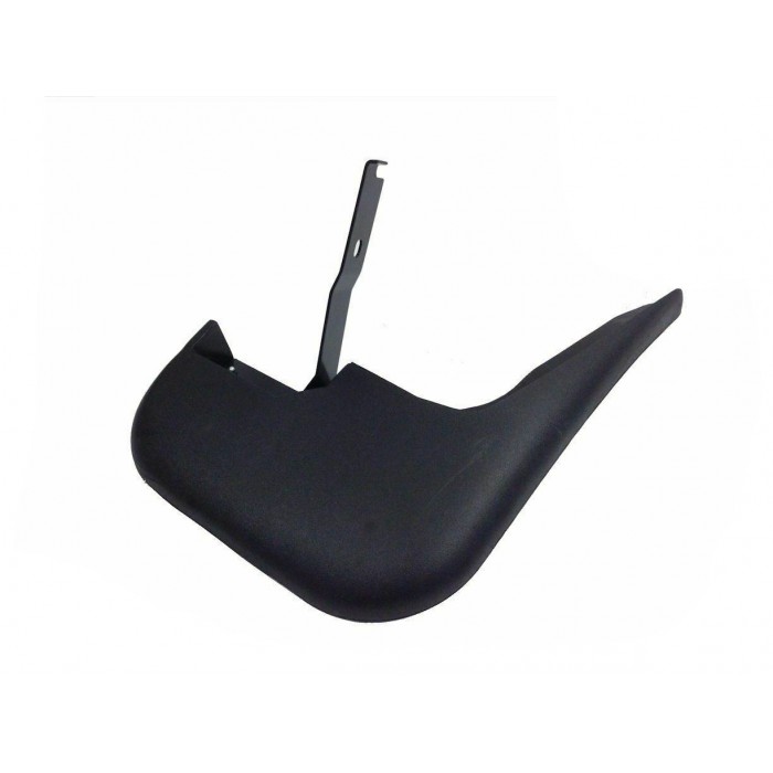 Bavette Pare Boue Avant Droit Pour Ford Transit 2001-2006 YC1516A562AKYYIH