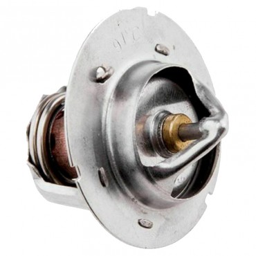 Support de Boite de Vitesses Pour Volvo 240 740 760 780 S90 I V70 XC I 12736815