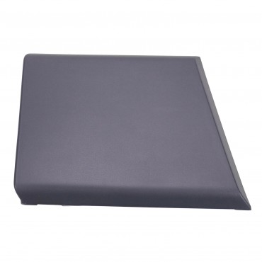 Baguette de Protection Avant Droit Pour Fiat Ducato Peugeot Boxer 735422945