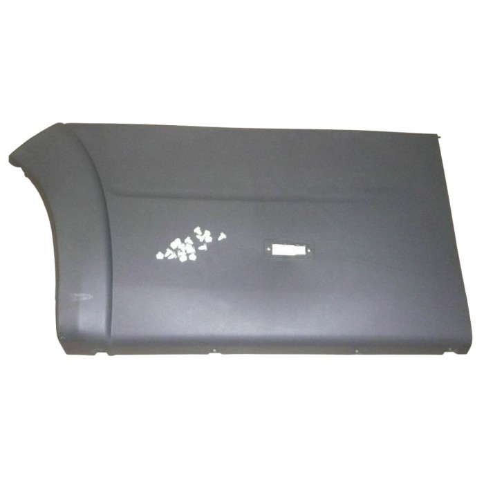 Panneau Garniture Arrière Gauche Moulure Pour Citroën Jumper Boxer 8547X6