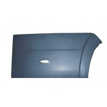 Panneau Garniture Arrière Droit Moulure Pour Citroën Jumper Fiat Ducato 8547X4