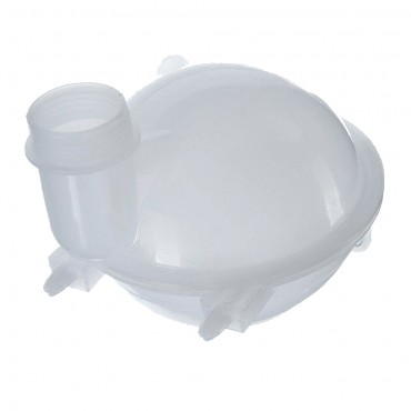 Vase d'Expansion Liquide de Refroidissement Pour Ford 307 Peugeot 307 1323.86