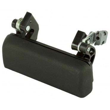 Poignée de Coffre Pour Ford Transit 2000-2006 1C15V43836AC