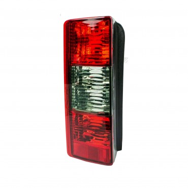 Phare Feu Arrière Gauche Pour Opel Corsa C 2000-2006 1222061