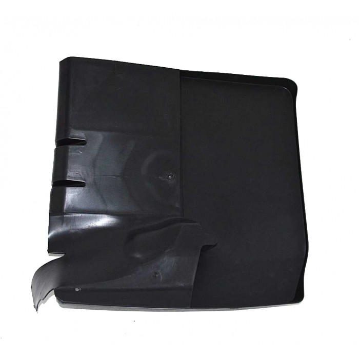 Bavette Pare Bout Arrière Droit Pour Mercedes Sprinter 3.5-t (906) A9068820704