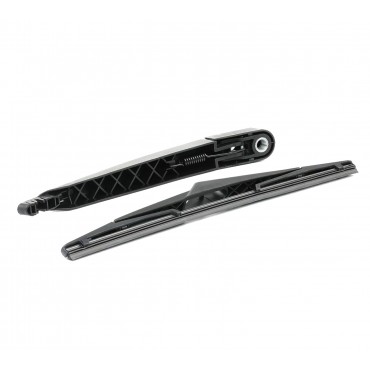 Bras d'Essuie Glace Arrière Pour Opel Astra H 2009-2010 1273395