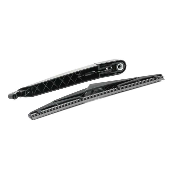 Bras d'Essuie Glace Arrière Pour Opel Astra H 2009-2010 1273395