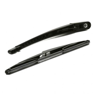 Bras d'Essuie Glace Arrière Pour Citroën C3 I Peugeot 307 2002-20010 642392