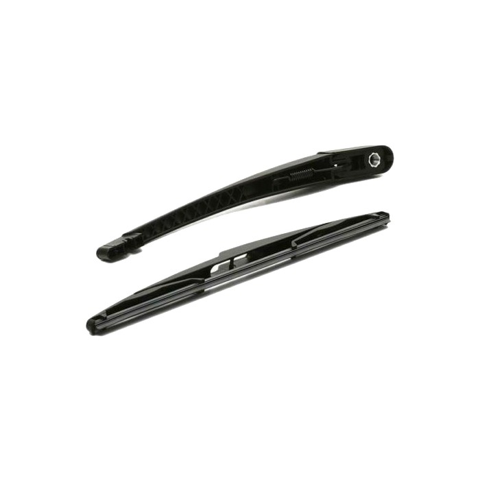 Bras d'Essuie Glace Arrière Pour Citroën C3 I Peugeot 307 2002-20010 642392