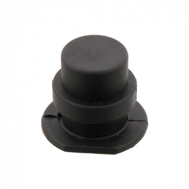 Bouchon Fermeture Durite Eau Refroidissement Pour Audi 100 80 Toledo 37121133A