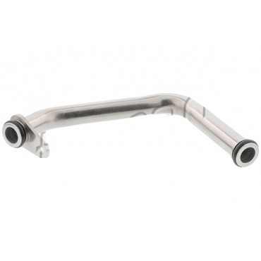 Tuyau Retour d'Huile Pour Audi A1 Seat Toledo Leon Ibiza Altea Yeti 03F145735E