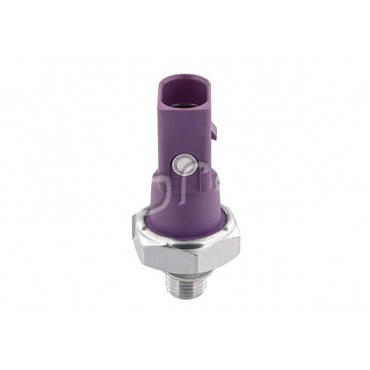 Interrupteur Pression d'huile Pour Audi A4 A5 A6 A8 Q5 Q7 Vw Touareg 06E919081G