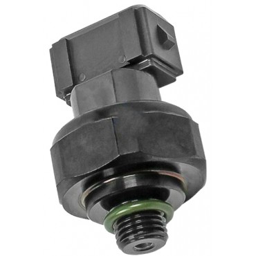 Pressostat de Clim Pour Mercedes Viano Vito / Mixto A6395420818