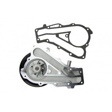 Pompe à Eau Pour Renault 19 I II 21 Clio I 7701462491