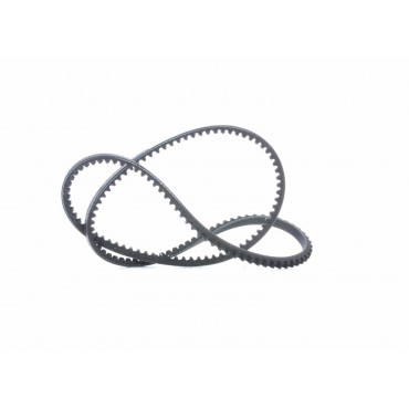 Courroie d'accessoire Pour Nissan Patrol IV Opel Diplomat Peugeot 505 82342730