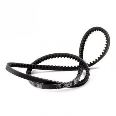 Courroie d'accessoire Pour Nissan Patrol IV Opel Diplomat Peugeot 505 82342730