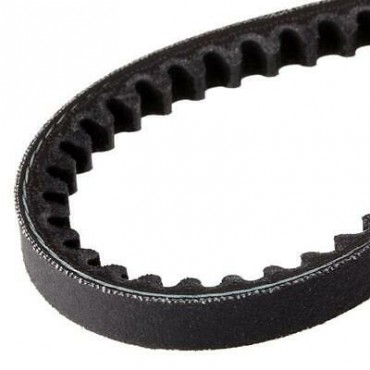 Courroie d'accessoire Pour Nissan Patrol IV Opel Diplomat Peugeot 505 82342730