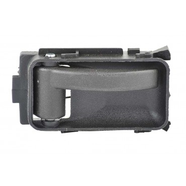 Poignée de Porte intérieure...