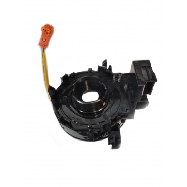 Contacteur tournant Ressort...