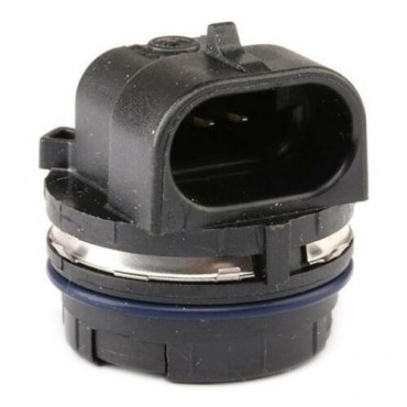 Capteur de Position du Papillon Potentiomètre Pour Doblo Punto Seicento 71738921