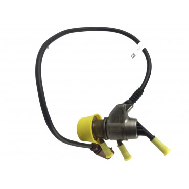 Injecteur AdBlue Pour AUDI A6 1.8 TFSI 2.0 TFSI 3.0 TDI 444025055