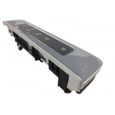 Commande boite de Vitesse Automatique Pour Audi A3 1.6 TDI 8V1713463A