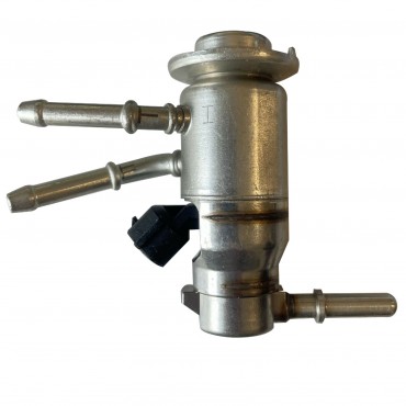 Injecteur AdBlue Pour Alfa Romeo Giulia Stelvio 2.2 D A2C14356400 55283227