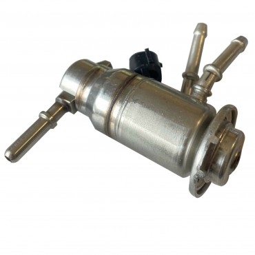 Injecteur AdBlue Pour Alfa Romeo Giulia Stelvio 2.2 D A2C14356400 55283227