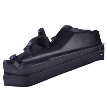 Panneau Séparation Compartiment Moteur Pour Bmw X5 E70 E70 X6 E71 51717169419