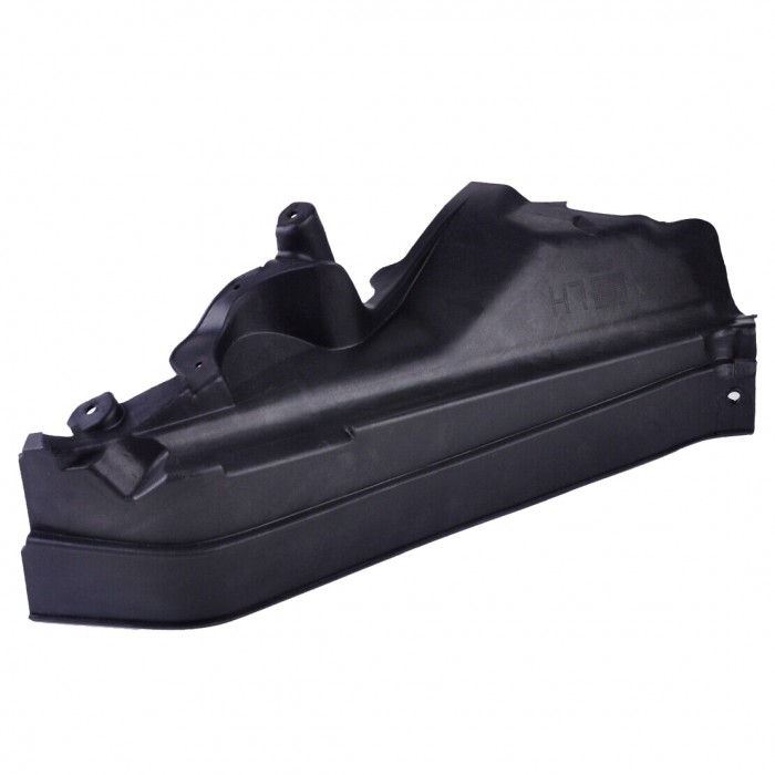 Panneau Séparation Compartiment Moteur Pour Bmw X5 E70 E70 X6 E71 51717169419