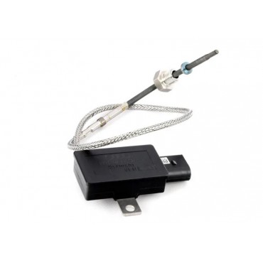 Capteur Sonde Température EGR Pour Audi A6 2001-2004 078919529D