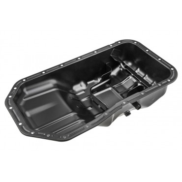 Carter d'huile Pour Hyundai H100 2.5 D 1993-2001 2151042900