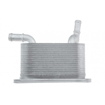 Refroidisseur d'Huile Moteur Pour Audi A4 A5 A6 A8 Q7 Touareg 079117015P