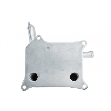 Refroidisseur d'Huile Moteur Pour Audi A4 A5 A6 A8 Q7 Touareg 079117015P