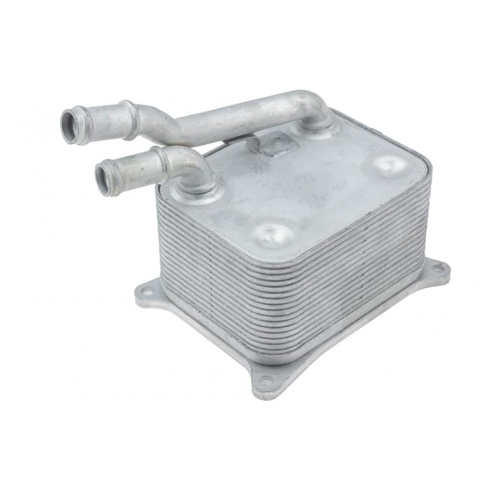 Refroidisseur d'Huile Moteur Pour Audi A8 4.2 Fsi 2006-2010 079117015B