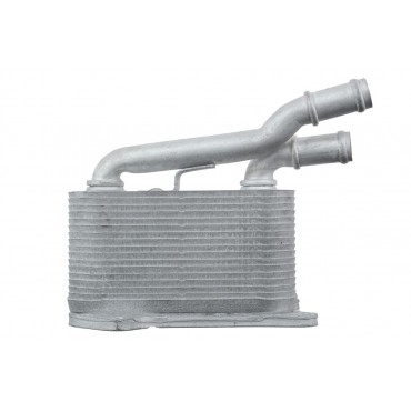 Refroidisseur d'Huile Moteur Pour Audi A8 4.2 Fsi 2006-2010 079117015B