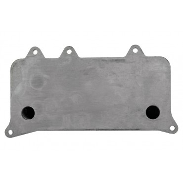 Refroidisseur d'Huile Moteur Pour Audi A6 S6 A8 S8 Quattro 2006-2010 07L117021F