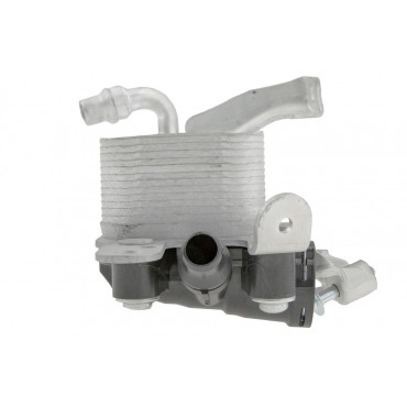 Refroidisseur d'Huile Moteur Pour Bmw Série 1 2 3 4 5 6 7 X3 X4 X5 8514515