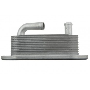 Refroidisseur d'Huile Moteur Pour Ford Focus Kuga Mondeo S40 C70 C30 6G9N6A642BA