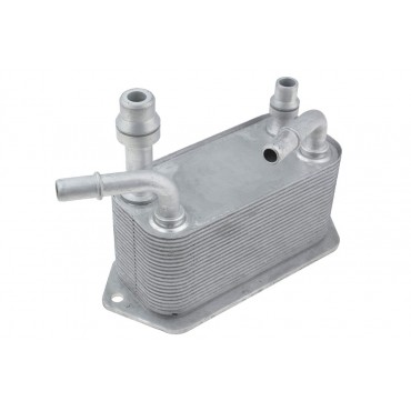 Refroidisseur d'Huile Moteur Pour Land Rover Range Rover III 3.6 D 7H427A095BA